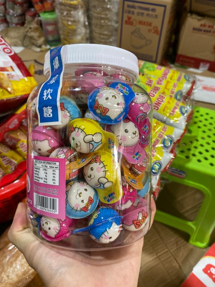 Kẹo mắt-duoc-ban-tai-LV