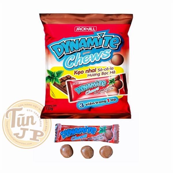 3 viên 125gr *36-duoc-ban-tai-Dì Huệ Bến Lức