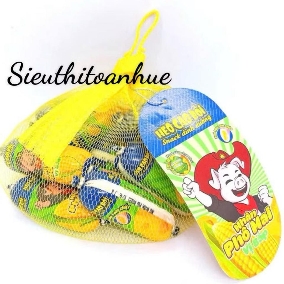 Xx bắp túi-duoc-ban-tai-LV