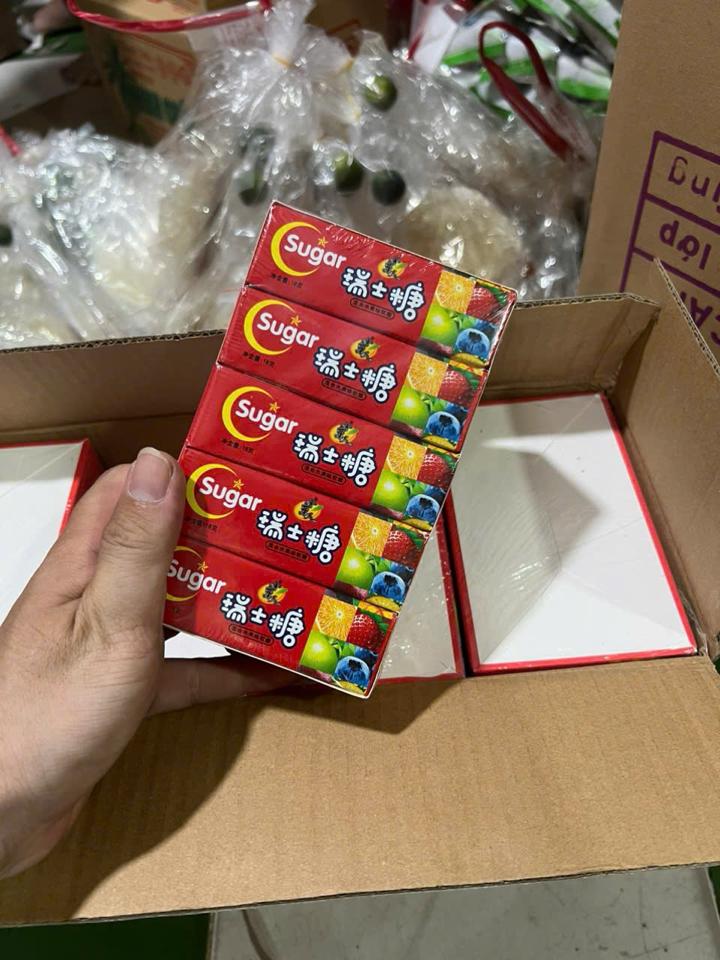 Kẹo sugar hình xăm 20*30-duoc-ban-tai-LV