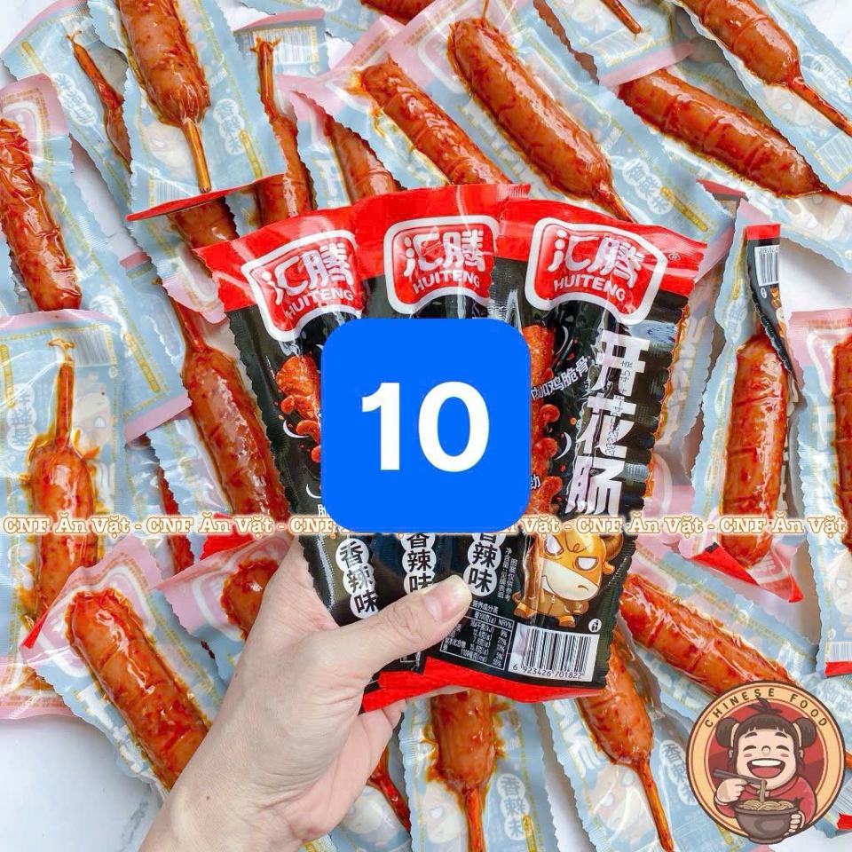 Xx bò 10-duoc-ban-tai-LV