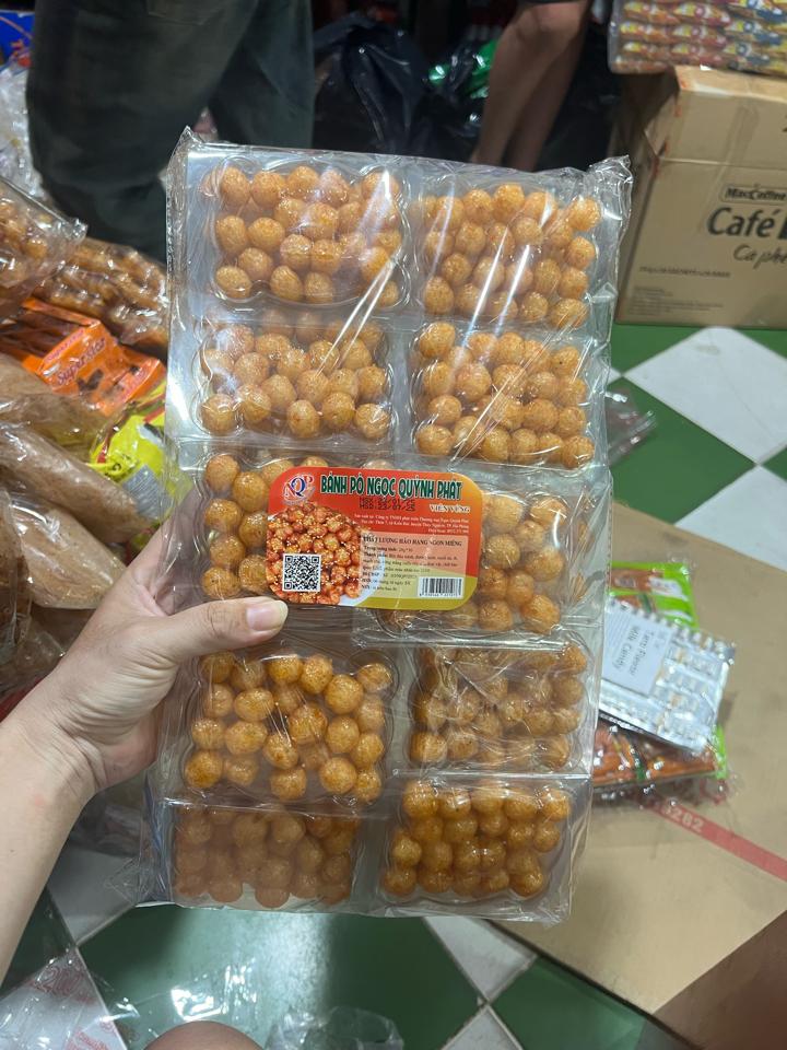 Bò viên-duoc-ban-tai-LV
