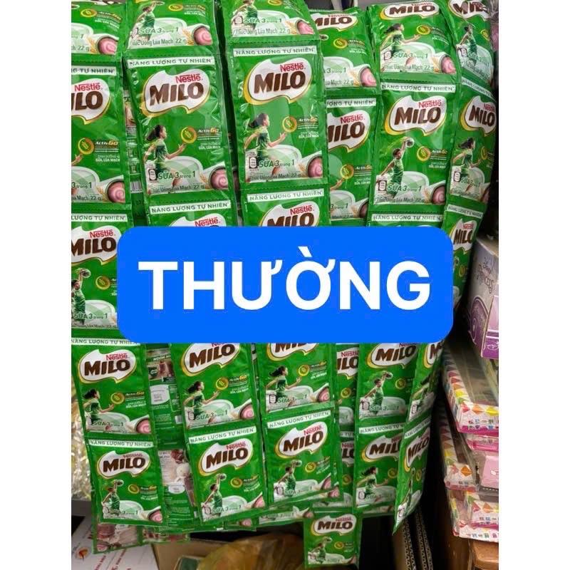 Milu dây thường (10gói)-duoc-ban-tai-Dì Huệ Bến Lức
