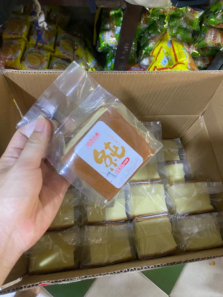 Lan vuông-duoc-ban-tai-Dì Huệ Bến Lức