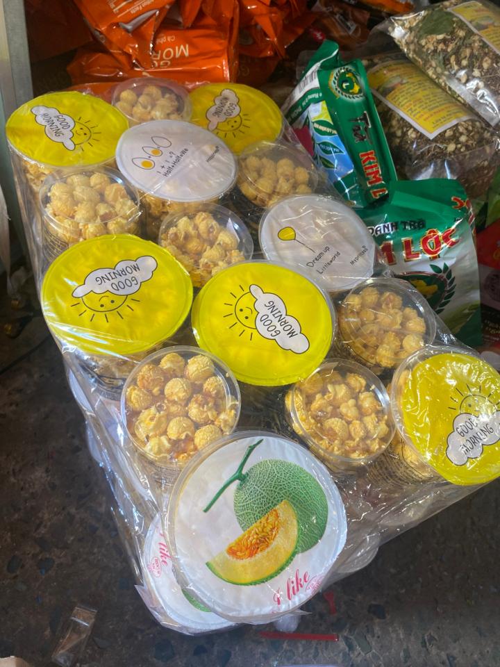 Cốm ly lớn-duoc-ban-tai-LV