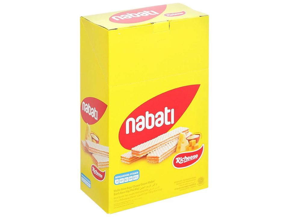Nabati hộp vàng-duoc-ban-tai-Dì Huệ Bến Lức