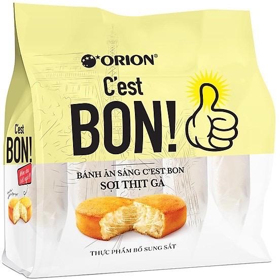 Bon bịch-duoc-ban-tai-Dì Huệ Bến Lức