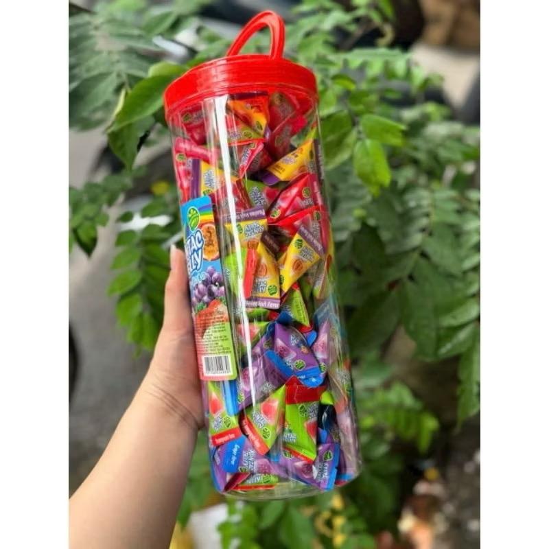 Thạch tam giác hủ-duoc-ban-tai-LV