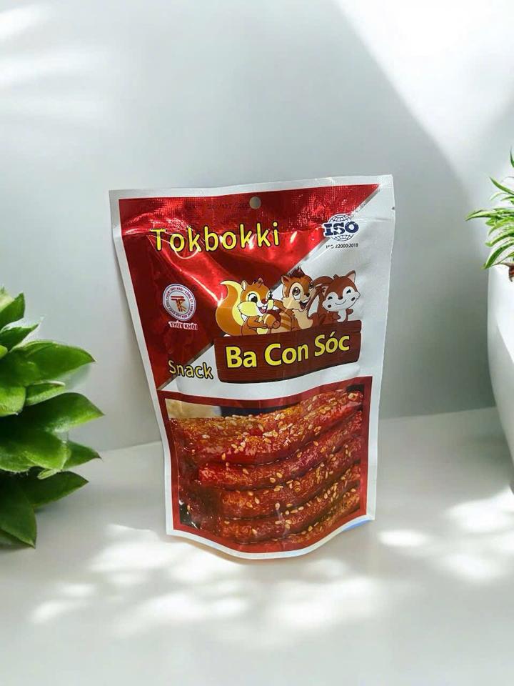 Bim 5000-duoc-ban-tai-LV
