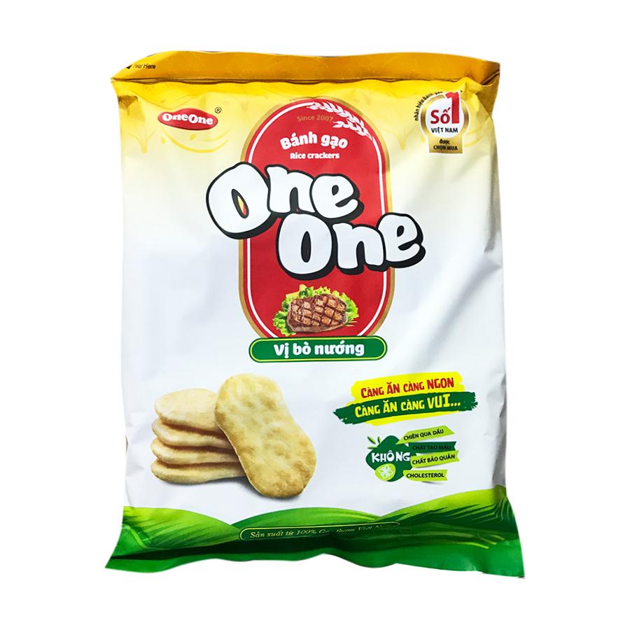 One one dài-duoc-ban-tai-Dì Huệ Bến Lức