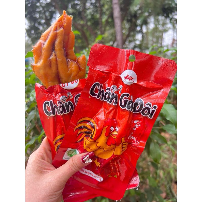 Chân gà ớt đỏ-duoc-ban-tai-LV