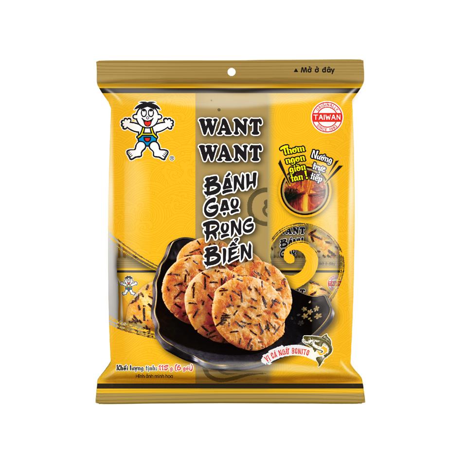 One one dài-duoc-ban-tai-Dì Huệ Bến Lức