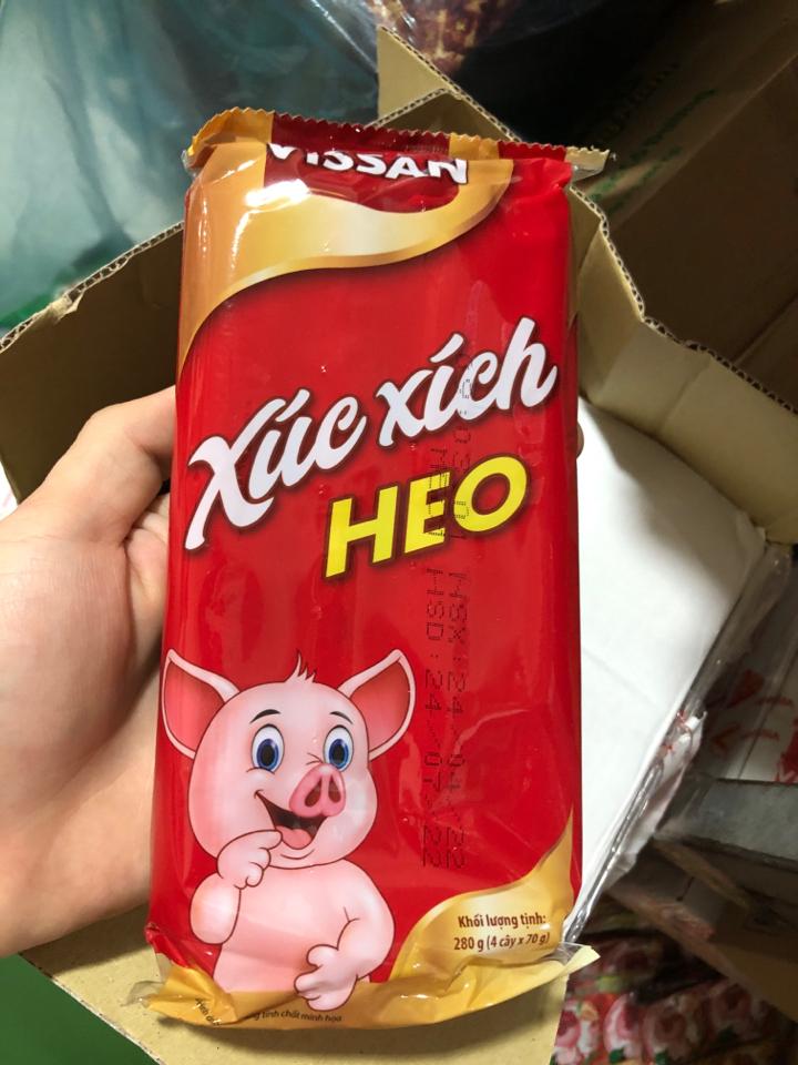 Xx cồ-duoc-ban-tai-Dì Huệ Bến Lức