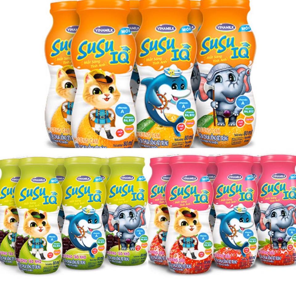 Su su lóc-duoc-ban-tai-Dì Huệ Bến Lức