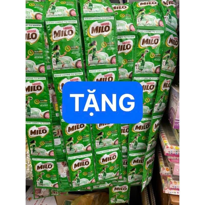 Milu dây tặng 31gói-duoc-ban-tai-LV