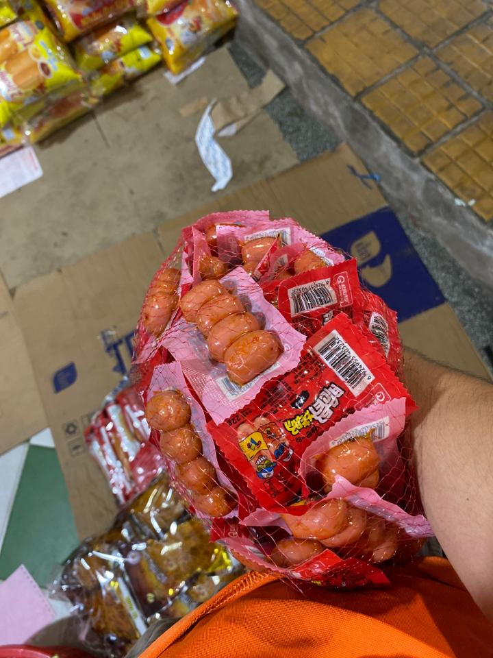 Xx giỏ 5000-duoc-ban-tai-LV