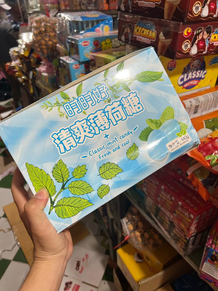 Kẹo bạc hà 5-duoc-ban-tai-LV