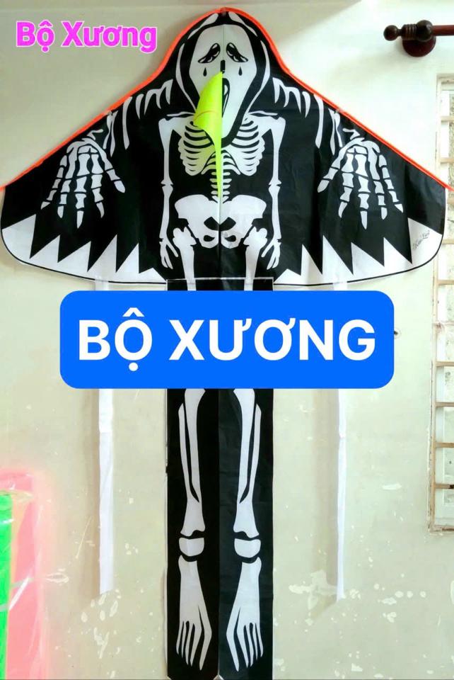 Diều bộ xương-duoc-ban-tai-LV