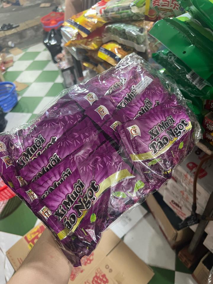 Táo ngọt 2000-duoc-ban-tai-LV
