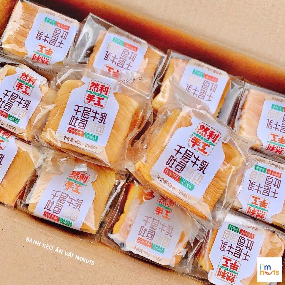 Mì ngàn lớp-duoc-ban-tai-Dì Huệ Bến Lức
