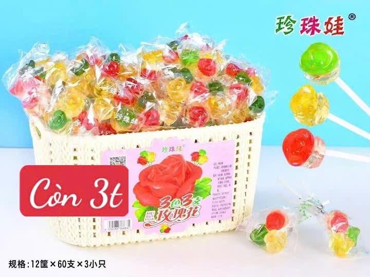 Kẹo rổ-duoc-ban-tai-LV