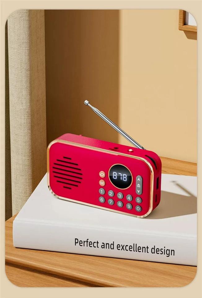 Loa Bluetooth kiêm radio có kèm thẻ nhớ-duoc-ban-tai-Samaya Shop chuyên cung cấp pháp khí, vật phẩm Kim Cang Thừa và Phật giáo nói chung với giá cả hợp lý, chất lượng tốt, tạo điều kiện gieo duyên cho đạo hữu tu tập. Lợi nhuận từ shop được dành để cúng dường và hỗ trợ các hoạt động, sự kiện do trung tâm tổ chức