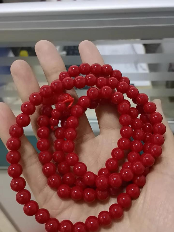 Vòng niệm Phật 108 hạt 8mm- Mười vạn tâm chú A Di Đà của Học viện Phật giáo Larung Gar.-duoc-ban-tai-Samaya Shop chuyên cung cấp pháp khí, vật phẩm Kim Cang Thừa và Phật giáo nói chung với giá cả hợp lý, chất lượng tốt, tạo điều kiện gieo duyên cho đạo hữu tu tập. Lợi nhuận từ shop được dành để cúng dường và hỗ trợ các hoạt động, sự kiện do trung tâm tổ chức