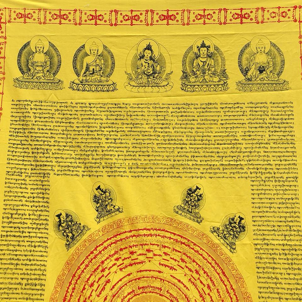 MỀN QUANG MINH – MỀN VÃNG SINH-duoc-ban-tai-Samaya Shop chuyên cung cấp pháp khí, vật phẩm Kim Cang Thừa và Phật giáo nói chung với giá cả hợp lý, chất lượng tốt, tạo điều kiện gieo duyên cho đạo hữu tu tập. Lợi nhuận từ shop được dành để cúng dường và hỗ trợ các hoạt động, sự kiện do trung tâm tổ chức