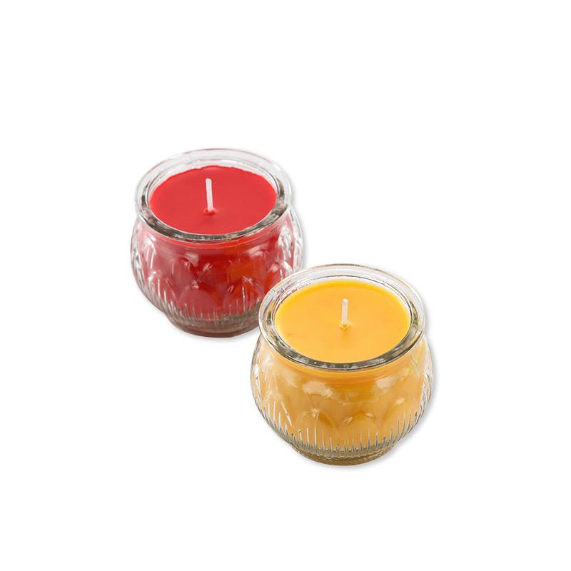 Đèn bơ hoa sen cháy 24 giờ  – đèn cúng Phật bằng bơ thực vật-duoc-ban-tai-Samaya Shop chuyên cung cấp pháp khí, vật phẩm Kim Cang Thừa và Phật giáo nói chung với giá cả hợp lý, chất lượng tốt, tạo điều kiện gieo duyên cho đạo hữu tu tập. Lợi nhuận từ shop được dành để cúng dường và hỗ trợ các hoạt động, sự kiện do trung tâm tổ chức