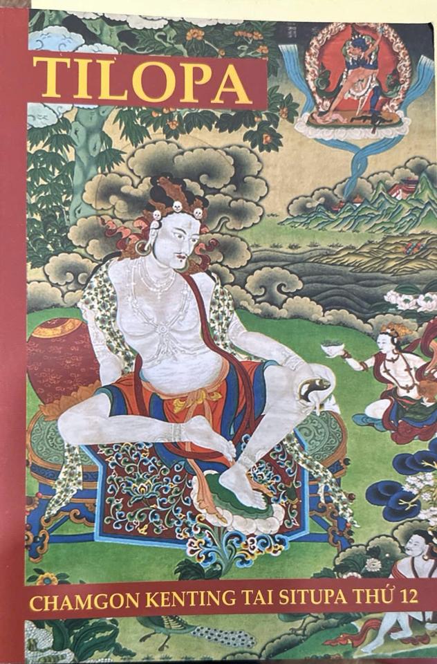 TILOPA – ĐẠI THÀNH TỰU GIẢ KHAI MỞ ĐẠI THỦ ẤN-duoc-ban-tai-Samaya Shop chuyên cung cấp pháp khí, vật phẩm Kim Cang Thừa và Phật giáo nói chung với giá cả hợp lý, chất lượng tốt, tạo điều kiện gieo duyên cho đạo hữu tu tập. Lợi nhuận từ shop được dành để cúng dường và hỗ trợ các hoạt động, sự kiện do trung tâm tổ chức