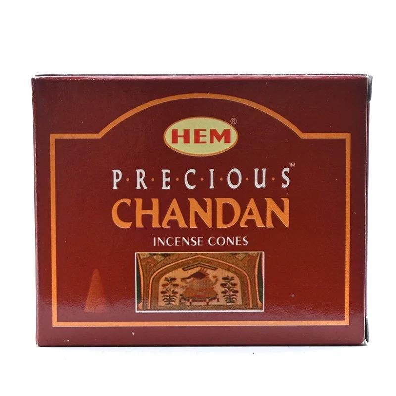 NHANG NỤ ẤN ĐỘ HEM – HƯƠNG THƠM TỰ NHIÊN-duoc-ban-tai-Samaya Shop chuyên cung cấp pháp khí, vật phẩm Kim Cang Thừa và Phật giáo nói chung với giá cả hợp lý, chất lượng tốt, tạo điều kiện gieo duyên cho đạo hữu tu tập. Lợi nhuận từ shop được dành để cúng dường và hỗ trợ các hoạt động, sự kiện do trung tâm tổ chức