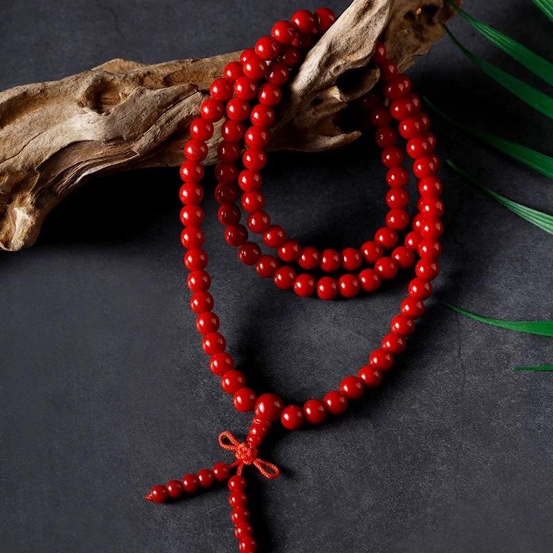 Chuỗi 108 Hạt – Lưu Ly-duoc-ban-tai-Samaya Shop chuyên cung cấp pháp khí, vật phẩm Kim Cang Thừa và Phật giáo nói chung với giá cả hợp lý, chất lượng tốt, tạo điều kiện gieo duyên cho đạo hữu tu tập. Lợi nhuận từ shop được dành để cúng dường và hỗ trợ các hoạt động, sự kiện do trung tâm tổ chức