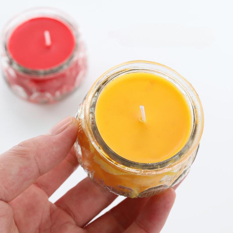 Đèn bơ hoa sen cháy 24 giờ  – đèn cúng Phật bằng bơ thực vật-duoc-ban-tai-Samaya Shop chuyên cung cấp pháp khí, vật phẩm Kim Cang Thừa và Phật giáo nói chung với giá cả hợp lý, chất lượng tốt, tạo điều kiện gieo duyên cho đạo hữu tu tập. Lợi nhuận từ shop được dành để cúng dường và hỗ trợ các hoạt động, sự kiện do trung tâm tổ chức