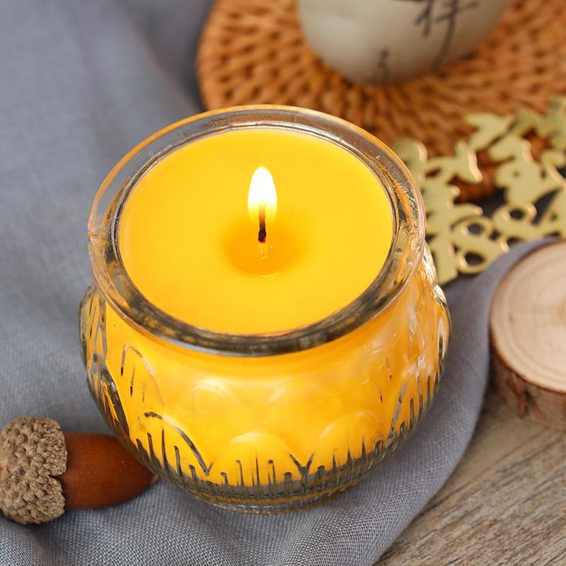 Đèn bơ hoa sen cháy 24 giờ  – đèn cúng Phật bằng bơ thực vật-duoc-ban-tai-Samaya Shop chuyên cung cấp pháp khí, vật phẩm Kim Cang Thừa và Phật giáo nói chung với giá cả hợp lý, chất lượng tốt, tạo điều kiện gieo duyên cho đạo hữu tu tập. Lợi nhuận từ shop được dành để cúng dường và hỗ trợ các hoạt động, sự kiện do trung tâm tổ chức