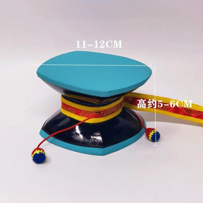 Trống tay Nepal làm từ gỗ dâu tằm, trống Tạng, trống da dê-duoc-ban-tai-Samaya Shop chuyên cung cấp pháp khí, vật phẩm Kim Cang Thừa và Phật giáo nói chung với giá cả hợp lý, chất lượng tốt, tạo điều kiện gieo duyên cho đạo hữu tu tập. Lợi nhuận từ shop được dành để cúng dường và hỗ trợ các hoạt động, sự kiện do trung tâm tổ chức