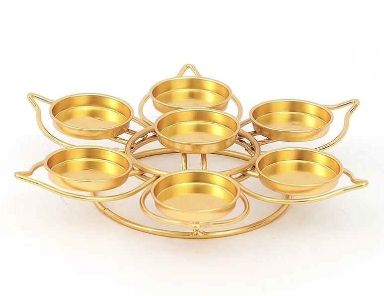 Chân đèn bơ đèn-duoc-ban-tai-Samaya Shop chuyên cung cấp pháp khí, vật phẩm Kim Cang Thừa và Phật giáo nói chung với giá cả hợp lý, chất lượng tốt, tạo điều kiện gieo duyên cho đạo hữu tu tập. Lợi nhuận từ shop được dành để cúng dường và hỗ trợ các hoạt động, sự kiện do trung tâm tổ chức