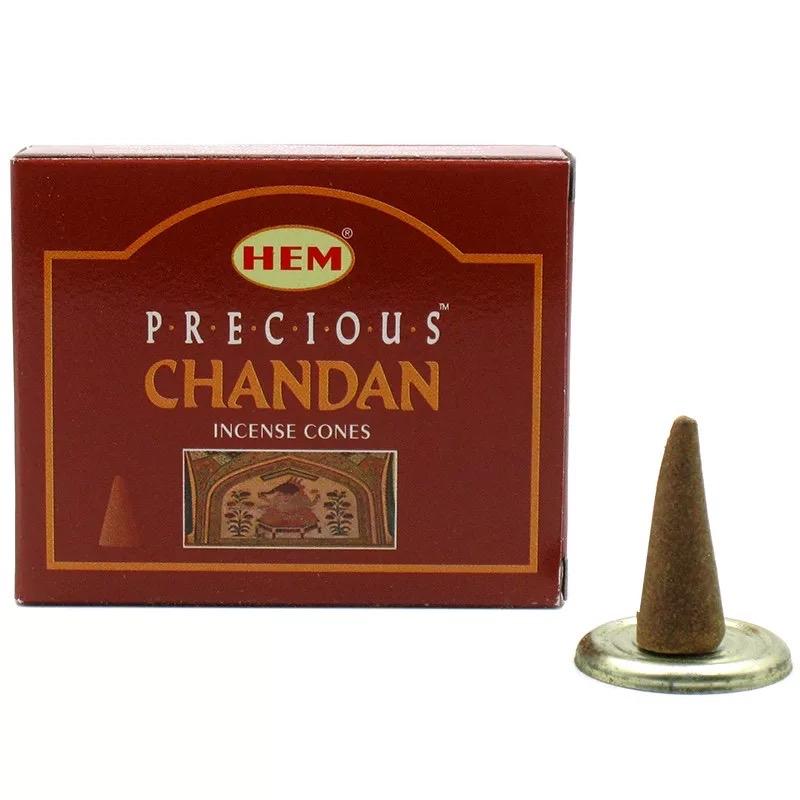 NHANG NỤ ẤN ĐỘ HEM – HƯƠNG THƠM TỰ NHIÊN-duoc-ban-tai-Samaya Shop chuyên cung cấp pháp khí, vật phẩm Kim Cang Thừa và Phật giáo nói chung với giá cả hợp lý, chất lượng tốt, tạo điều kiện gieo duyên cho đạo hữu tu tập. Lợi nhuận từ shop được dành để cúng dường và hỗ trợ các hoạt động, sự kiện do trung tâm tổ chức