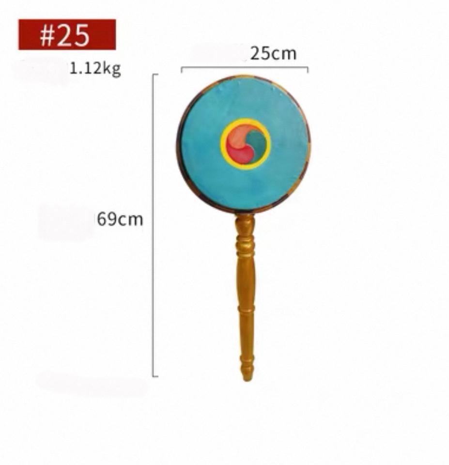 Trống cầm tay-duoc-ban-tai-Samaya Shop chuyên cung cấp pháp khí, vật phẩm Kim Cang Thừa và Phật giáo nói chung với giá cả hợp lý, chất lượng tốt, tạo điều kiện gieo duyên cho đạo hữu tu tập. Lợi nhuận từ shop được dành để cúng dường và hỗ trợ các hoạt động, sự kiện do trung tâm tổ chức