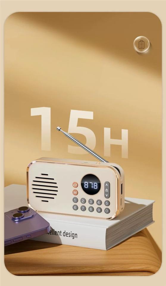Loa Bluetooth kiêm radio có kèm thẻ nhớ-duoc-ban-tai-Samaya Shop chuyên cung cấp pháp khí, vật phẩm Kim Cang Thừa và Phật giáo nói chung với giá cả hợp lý, chất lượng tốt, tạo điều kiện gieo duyên cho đạo hữu tu tập. Lợi nhuận từ shop được dành để cúng dường và hỗ trợ các hoạt động, sự kiện do trung tâm tổ chức
