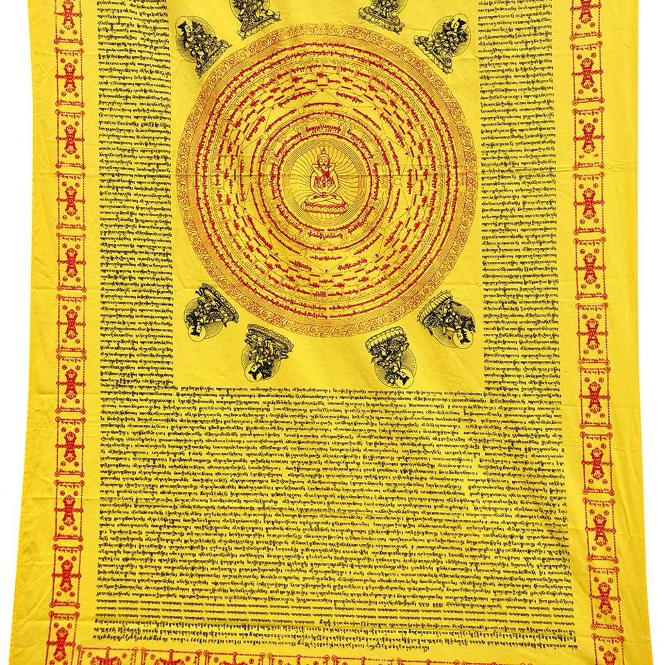 MỀN QUANG MINH – MỀN VÃNG SINH-duoc-ban-tai-Samaya Shop chuyên cung cấp pháp khí, vật phẩm Kim Cang Thừa và Phật giáo nói chung với giá cả hợp lý, chất lượng tốt, tạo điều kiện gieo duyên cho đạo hữu tu tập. Lợi nhuận từ shop được dành để cúng dường và hỗ trợ các hoạt động, sự kiện do trung tâm tổ chức