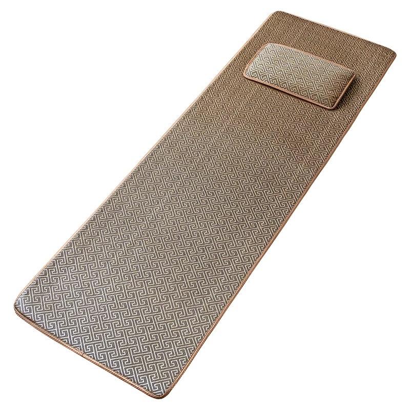 Đệm Lễ Lậy Bằng Mây Tre Cao Cấp-duoc-ban-tai-Samaya Shop chuyên cung cấp pháp khí, vật phẩm Kim Cang Thừa và Phật giáo nói chung với giá cả hợp lý, chất lượng tốt, tạo điều kiện gieo duyên cho đạo hữu tu tập. Lợi nhuận từ shop được dành để cúng dường và hỗ trợ các hoạt động, sự kiện do trung tâm tổ chức