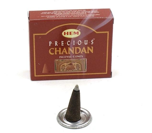 NHANG NỤ ẤN ĐỘ HEM – HƯƠNG THƠM TỰ NHIÊN-duoc-ban-tai-Samaya Shop chuyên cung cấp pháp khí, vật phẩm Kim Cang Thừa và Phật giáo nói chung với giá cả hợp lý, chất lượng tốt, tạo điều kiện gieo duyên cho đạo hữu tu tập. Lợi nhuận từ shop được dành để cúng dường và hỗ trợ các hoạt động, sự kiện do trung tâm tổ chức