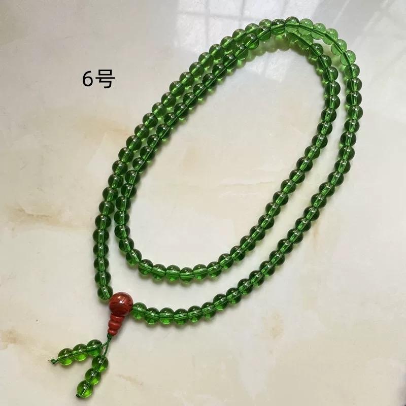 Chuỗi 108 Hạt – Lưu Ly-duoc-ban-tai-Samaya Shop chuyên cung cấp pháp khí, vật phẩm Kim Cang Thừa và Phật giáo nói chung với giá cả hợp lý, chất lượng tốt, tạo điều kiện gieo duyên cho đạo hữu tu tập. Lợi nhuận từ shop được dành để cúng dường và hỗ trợ các hoạt động, sự kiện do trung tâm tổ chức