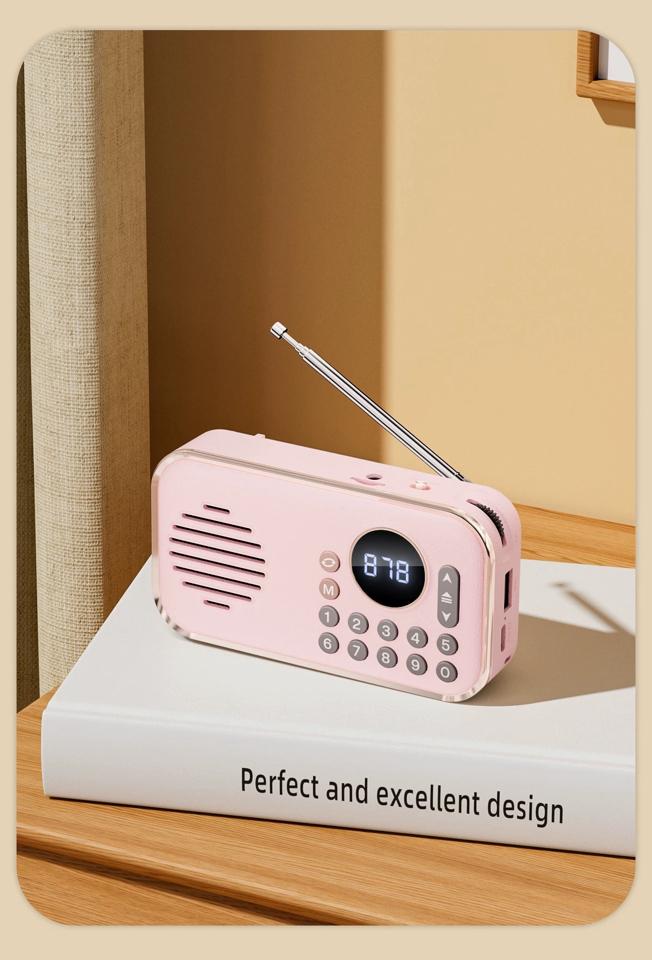Loa Bluetooth kiêm radio có kèm thẻ nhớ-duoc-ban-tai-Samaya Shop chuyên cung cấp pháp khí, vật phẩm Kim Cang Thừa và Phật giáo nói chung với giá cả hợp lý, chất lượng tốt, tạo điều kiện gieo duyên cho đạo hữu tu tập. Lợi nhuận từ shop được dành để cúng dường và hỗ trợ các hoạt động, sự kiện do trung tâm tổ chức