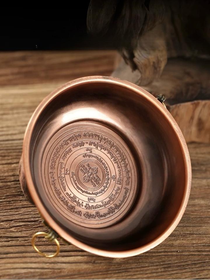 LƯ HƯƠNG ĐỒNG HỢP KIM CỠ LỚN KHẮC CHÚ LỤC ĐẠO VÀNG – CHUYÊN DỤNG CHO NGHI LỄ HỎA CÚNG, CÚNG KHÓI-duoc-ban-tai-Samaya Shop chuyên cung cấp pháp khí, vật phẩm Kim Cang Thừa và Phật giáo nói chung với giá cả hợp lý, chất lượng tốt, tạo điều kiện gieo duyên cho đạo hữu tu tập. Lợi nhuận từ shop được dành để cúng dường và hỗ trợ các hoạt động, sự kiện do trung tâm tổ chức