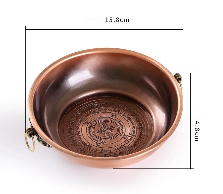 LƯ HƯƠNG ĐỒNG HỢP KIM CỠ LỚN KHẮC CHÚ LỤC ĐẠO VÀNG – CHUYÊN DỤNG CHO NGHI LỄ HỎA CÚNG, CÚNG KHÓI-duoc-ban-tai-Samaya Shop chuyên cung cấp pháp khí, vật phẩm Kim Cang Thừa và Phật giáo nói chung với giá cả hợp lý, chất lượng tốt, tạo điều kiện gieo duyên cho đạo hữu tu tập. Lợi nhuận từ shop được dành để cúng dường và hỗ trợ các hoạt động, sự kiện do trung tâm tổ chức