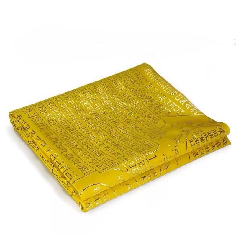 Mềm Quang Minh - cao cấp-duoc-ban-tai-Samaya Shop chuyên cung cấp pháp khí, vật phẩm Kim Cang Thừa và Phật giáo nói chung với giá cả hợp lý, chất lượng tốt, tạo điều kiện gieo duyên cho đạo hữu tu tập. Lợi nhuận từ shop được dành để cúng dường và hỗ trợ các hoạt động, sự kiện do trung tâm tổ chức