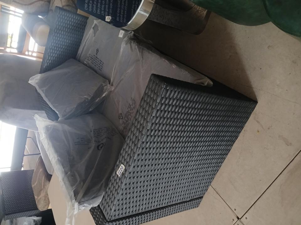 So fa giả mây,(130×65)-duoc-ban-tai-CHODOCUVUNGTAU.VN
