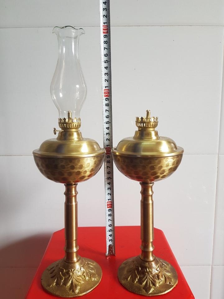 Đèn đồng thắp dầu hàng víp siêu vip-duoc-ban-tai-Làng Nghề Gò Đúc Đồng Đại Bái