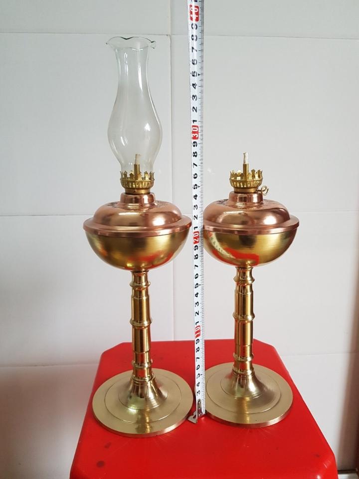 Đèn đồng thắp dầu hàng víp siêu vip-duoc-ban-tai-Làng Nghề Gò Đúc Đồng Đại Bái